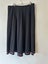 Vintage Trelise Cooper Skirt Carousel 1