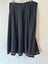 Vintage Trelise Cooper Skirt Carousel 3