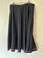Vintage Trelise Cooper Skirt Carousel 2