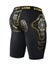 G Form Pro G Protective Shorts Large Carousel 1