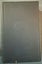Loading Image 1 of 6