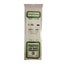 Evergreen Styrene Strips .010 X .125 In-10 Carousel 1