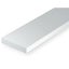 Evergreen Styrene Strips .010 X .125 In-10 Carousel 2