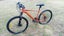 Milazo 26 inch Mountain Bike – 21 speed - Disc brakes - Excellent condition! Carousel 1
