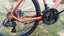 Milazo 26 inch Mountain Bike – 21 speed - Disc brakes - Excellent condition! Carousel 3