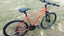 Milazo 26 inch Mountain Bike – 21 speed - Disc brakes - Excellent condition! Carousel 4