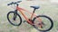 Milazo 26 inch Mountain Bike – 21 speed - Disc brakes - Excellent condition! Carousel 10