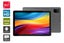 Kogan Explore Tab 10.1" Full HD Android Tablet (64GB,Wi-Fi), KATB1064WGRY Carousel 1