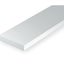 Evergreen Styr Strips .080X.080X24(14) Carousel 2