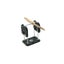 Dubro Tru-Spin Prop Balancer Carousel 1