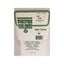 Evergreen Styr Sheets 6X12 Pl Wht .020 Thk (3) Carousel 1