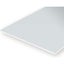 Evergreen Styr Sheets 6X12 Pl Wht .020 Thk (3) Carousel 2
