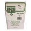 Evergreen Styr Sheets 6X12 Pl Wht .060 Thk (1) Carousel 1