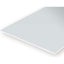 Evergreen Styr Sheets 6X12 Pl Wht .060 Thk (1) Carousel 2