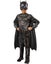 The Batman Classic Boys Costume Carousel 1