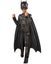 The Batman Classic Boys Costume Carousel 4