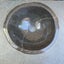 $1 RES EARTHY RAW STONE BASIN NATURAL STONE 330mm x 320mm x 145mm WAS $695 Carousel 9