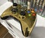 RARE Xbox 360 Star Wars Edition Carousel 5