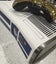 RARE Xbox 360 Star Wars Edition Carousel 6