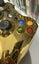RARE Xbox 360 Star Wars Edition Carousel 4
