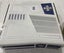 RARE Xbox 360 Star Wars Edition Carousel 7
