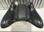 RARE Xbox 360 Star Wars Edition Carousel 8