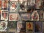 BULK ZION WILLIAMSON GRADED CARDS $1 AUCTION Carousel 4