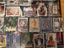BULK ZION WILLIAMSON GRADED CARDS $1 AUCTION Carousel 5