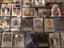 BULK ZION WILLIAMSON GRADED CARDS $1 AUCTION Carousel 6