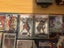 BULK ZION WILLIAMSON GRADED CARDS $1 AUCTION Carousel 7