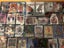 BULK ZION WILLIAMSON GRADED CARDS $1 AUCTION Carousel 8