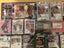 BULK ZION WILLIAMSON GRADED CARDS $1 AUCTION Carousel 10