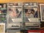 BULK ZION WILLIAMSON GRADED CARDS $1 AUCTION Carousel 14