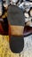 Brown Leather Chelsea Boots by RODD & GUNN 42 Carousel 3