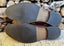 Brown Leather Chelsea Boots by RODD & GUNN 42 Carousel 9
