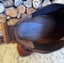 Brown Leather Chelsea Boots by RODD & GUNN 42 Carousel 4