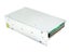 110V/220V To 12V 20A 240 W Switching Power Supply Driver Carousel 3