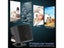 gallery view thumbnail