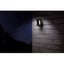 Ring Spotlight Cam Plus Battery HD Security Camera - Black Carousel 3