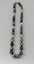 11 - 17. Natural Multi-Colour Tahitian & South Sea Pearl Matinee Necklace Carousel 6