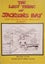 Paddy Sweeney books BULK listing Jacksons Bay + Good Bastards Carousel 3