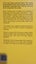 Paddy Sweeney books BULK listing Jacksons Bay + Good Bastards Carousel 4