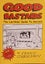Paddy Sweeney books BULK listing Jacksons Bay + Good Bastards Carousel 6