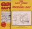 Paddy Sweeney books BULK listing Jacksons Bay + Good Bastards Carousel 2