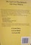 Paddy Sweeney books BULK listing Jacksons Bay + Good Bastards Carousel 5