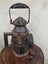 Railway Lantern Carousel 3