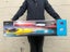 Large Size Radio Control Racing Boat - 74CM Large Size High-Powered Carousel 2