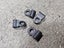Cable Clamps / Holders Carousel 1
