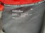 Black long sleeve full zip Hoodie Sports Illustrated Womens pockets Fashion NEW Carousel 5