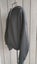 Black long sleeve full zip Hoodie Sports Illustrated Womens pockets Fashion NEW Carousel 4